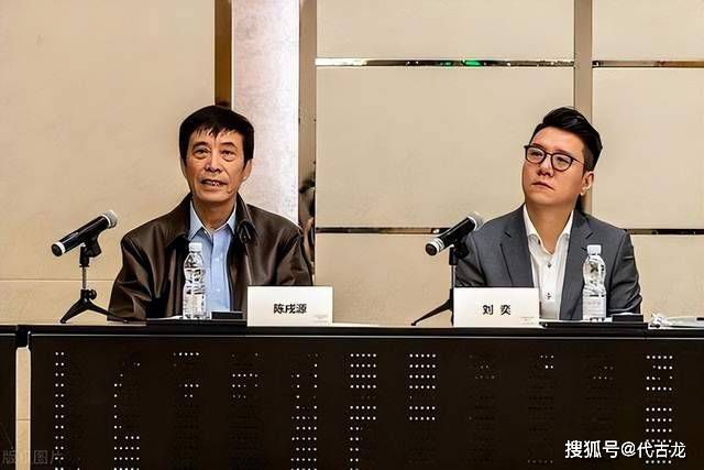 天天久久狠狠色综合